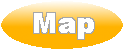 MAP_BOTAN+.GIF - 2,421BYTES